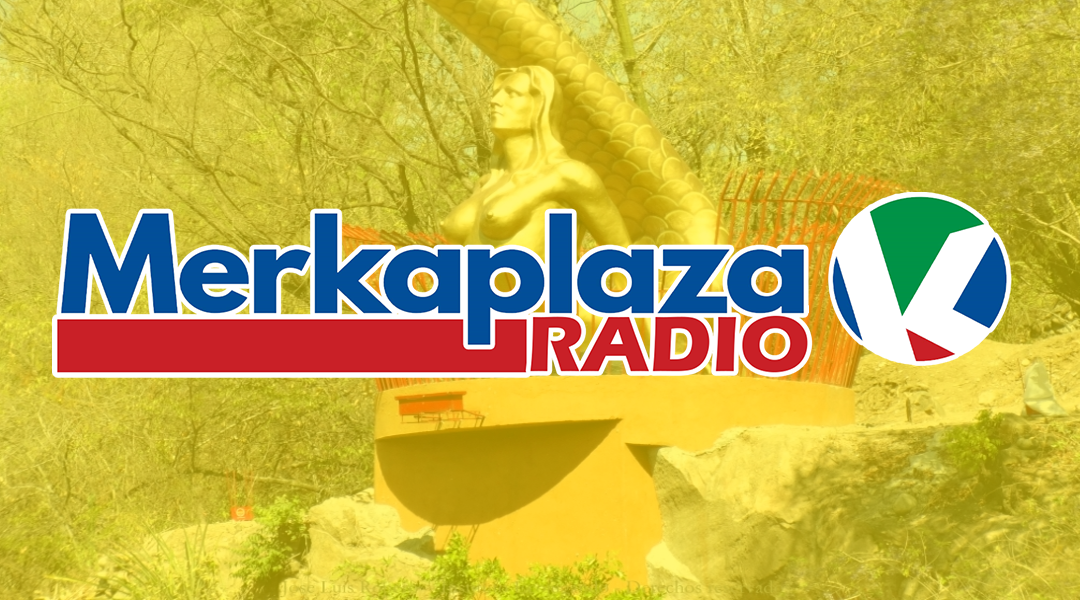 Imagen 4