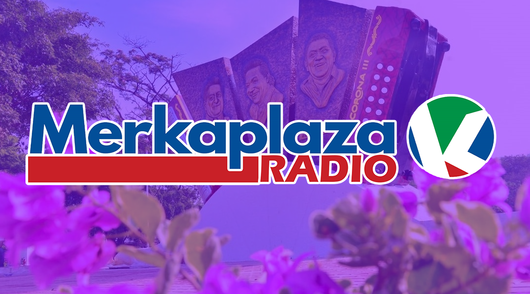 Imagen 5